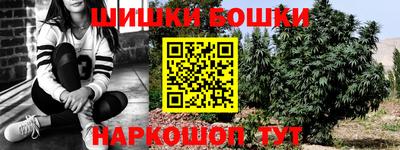спайс Вышний Волочёк